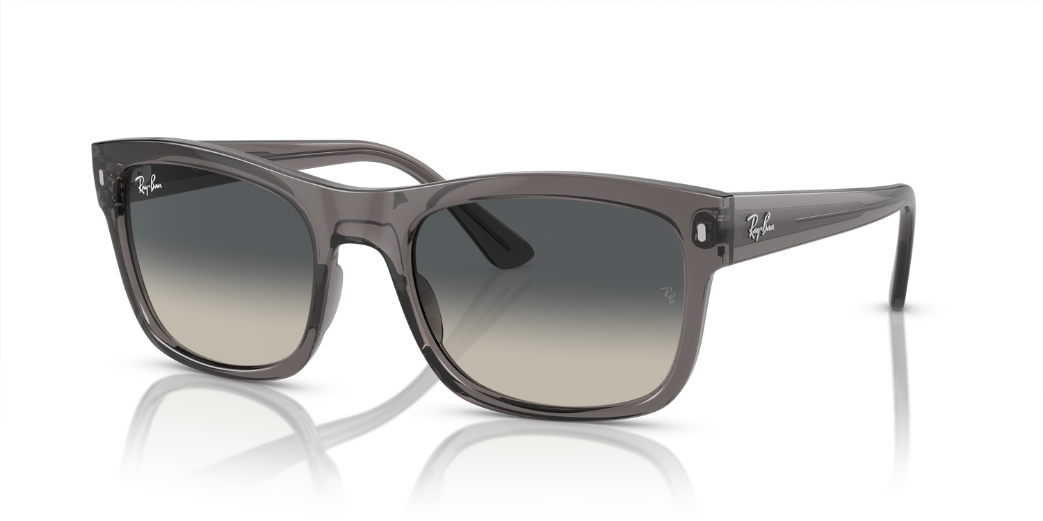 RAY-BAN RB4428 667571 56