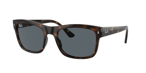 RAY-BAN RB4428 710/R5 56