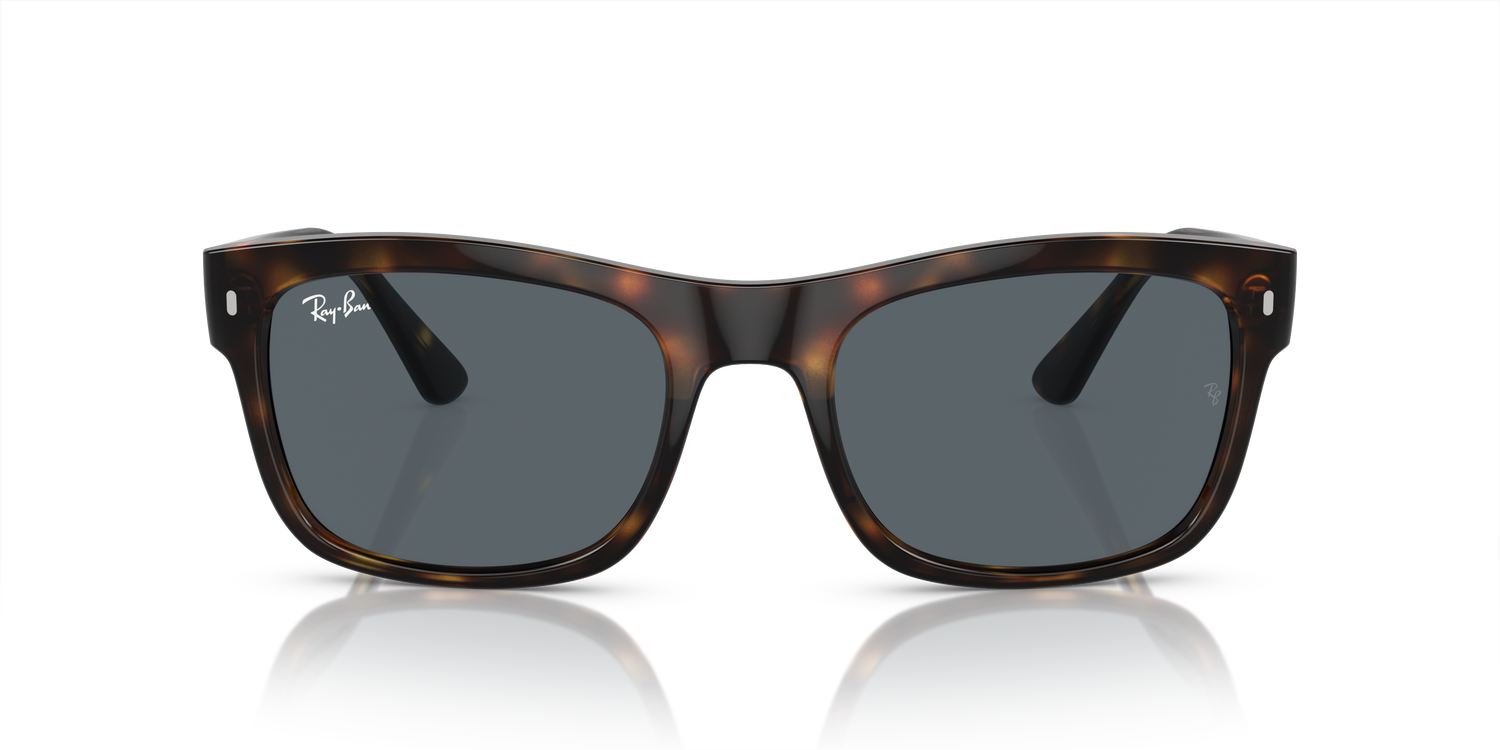 RAY-BAN RB4428 710/R5 56