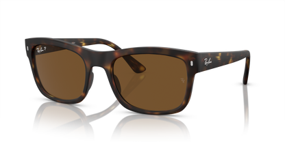 RAY-BAN RB4428 894/57 56