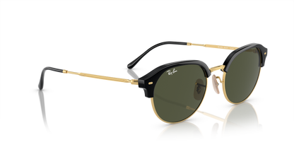 RAY-BAN RB4429 601/31 55