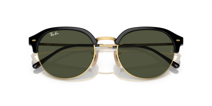RAY-BAN RB4429 601/31 55