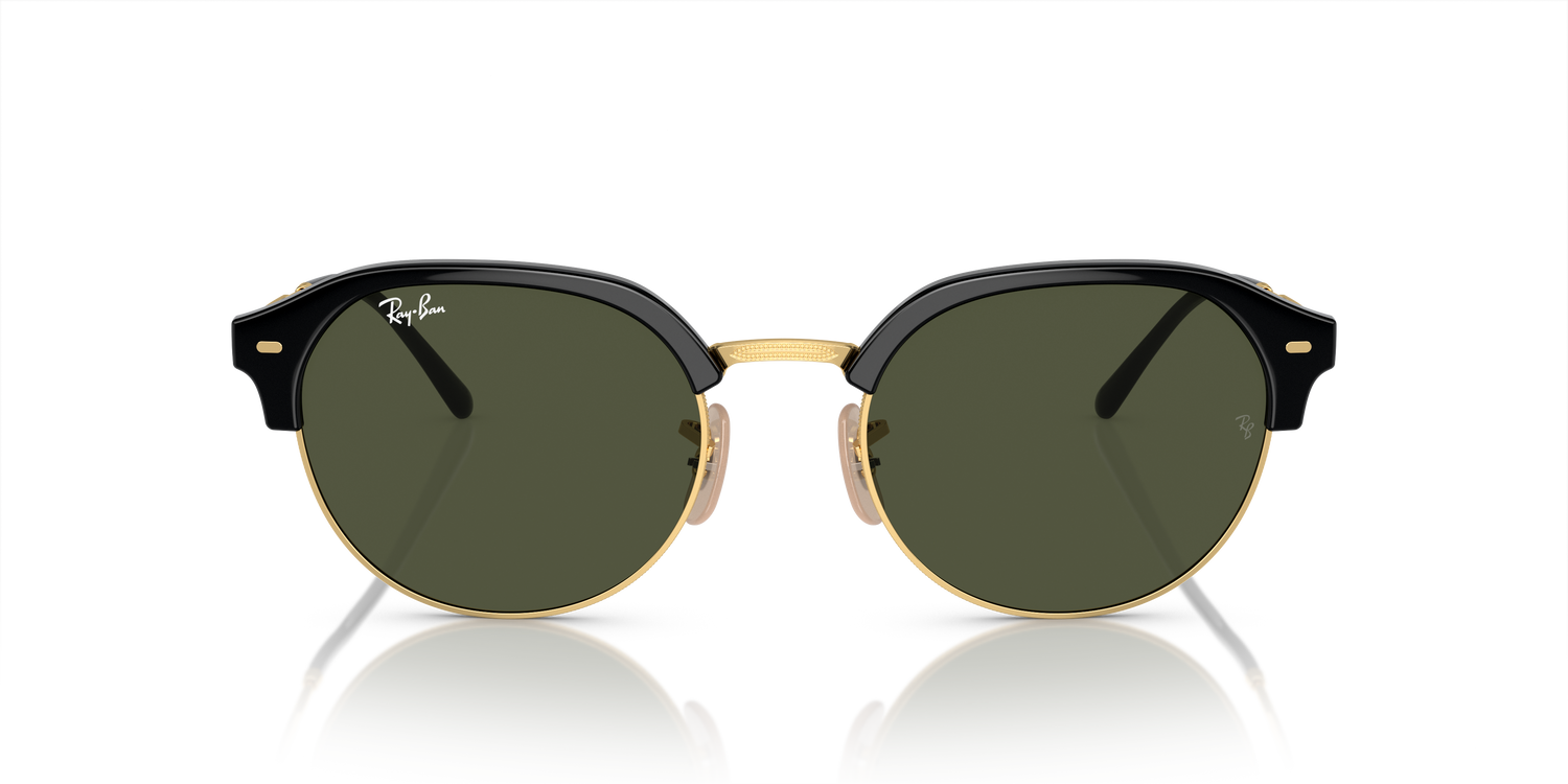 RAY-BAN RB4429 601/31 55