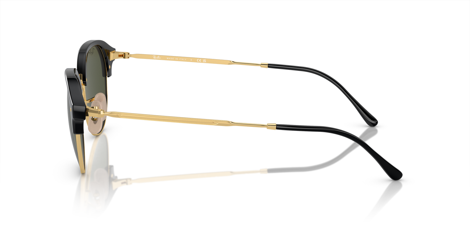 RAY-BAN RB4429 601/31 53