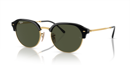 RAY-BAN RB4429 601/31 53