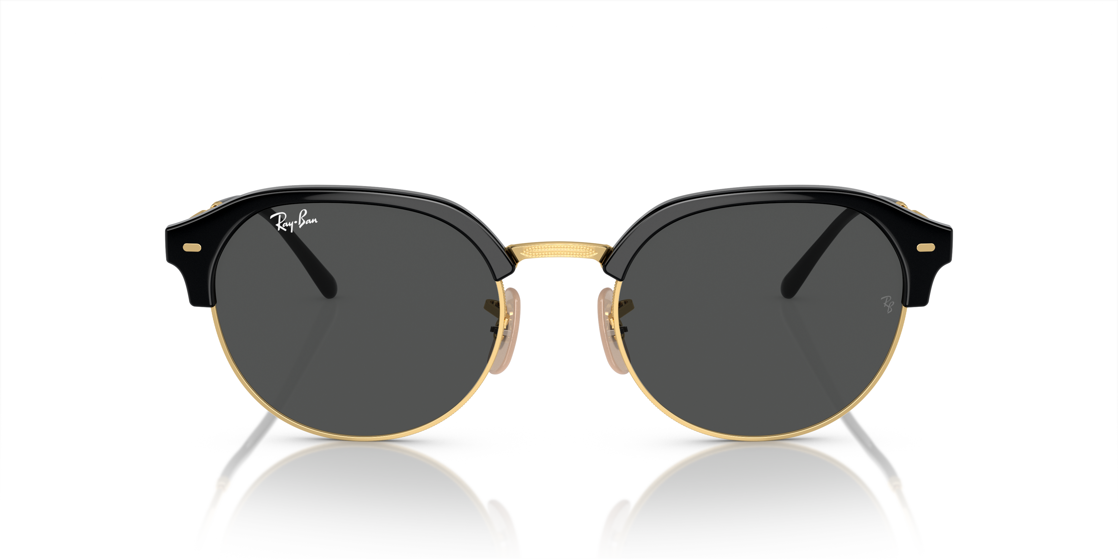 RAY-BAN RB4429 601/GH 53