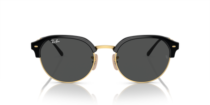RAY-BAN RB4429 601/GH 53