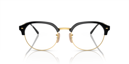 RAY-BAN RB4429 601/GH 53