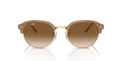 RAY-BAN RB4429 672151 55
