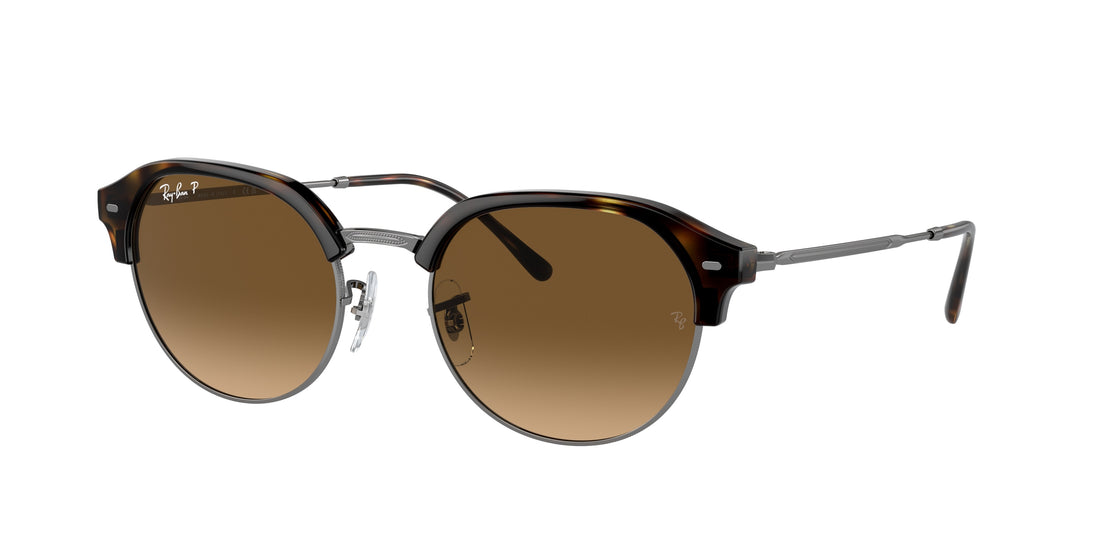 RAY-BAN RB4429 710/M2 53 - 13