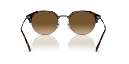 RAY-BAN RB4429 710/M2 53 - 15