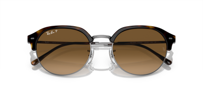 RAY-BAN RB4429 710/M2 53 - 18