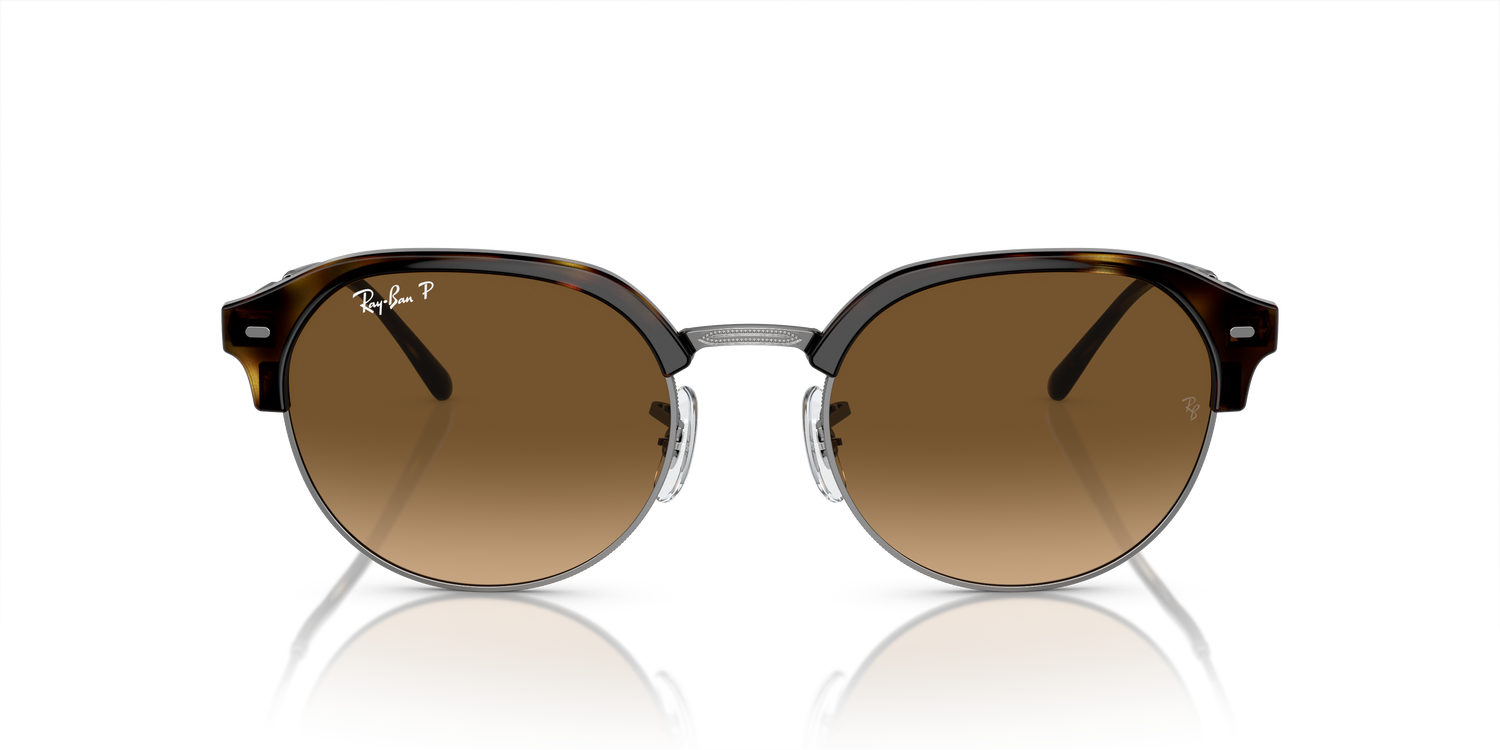 RAY-BAN RB4429 710/M2 53 - 17