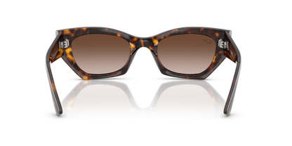 RAY-BAN RB4430 ZENA 135913 49