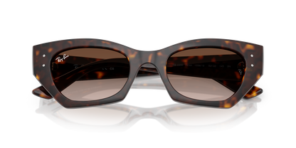 RAY-BAN RB4430 ZENA 135913 49