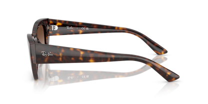 RAY-BAN RB4430 ZENA 135913 49