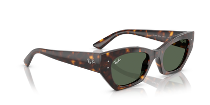 RAY-BAN RB4430 ZENA 135971 52