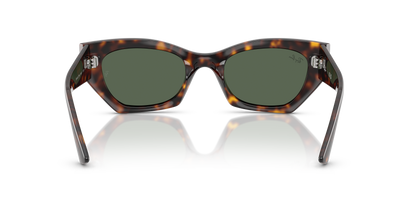 RAY-BAN RB4430 ZENA 135971 52