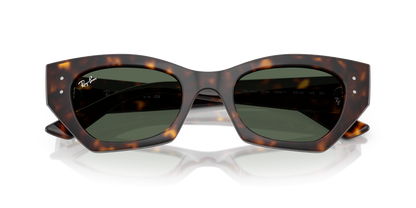 RAY-BAN RB4430 ZENA 135971 52