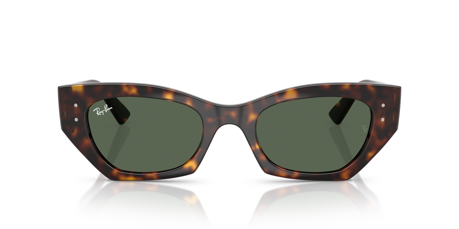 RAY-BAN RB4430 ZENA 135971 52