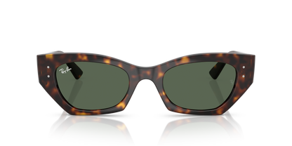 RAY-BAN RB4430 ZENA 135971 52