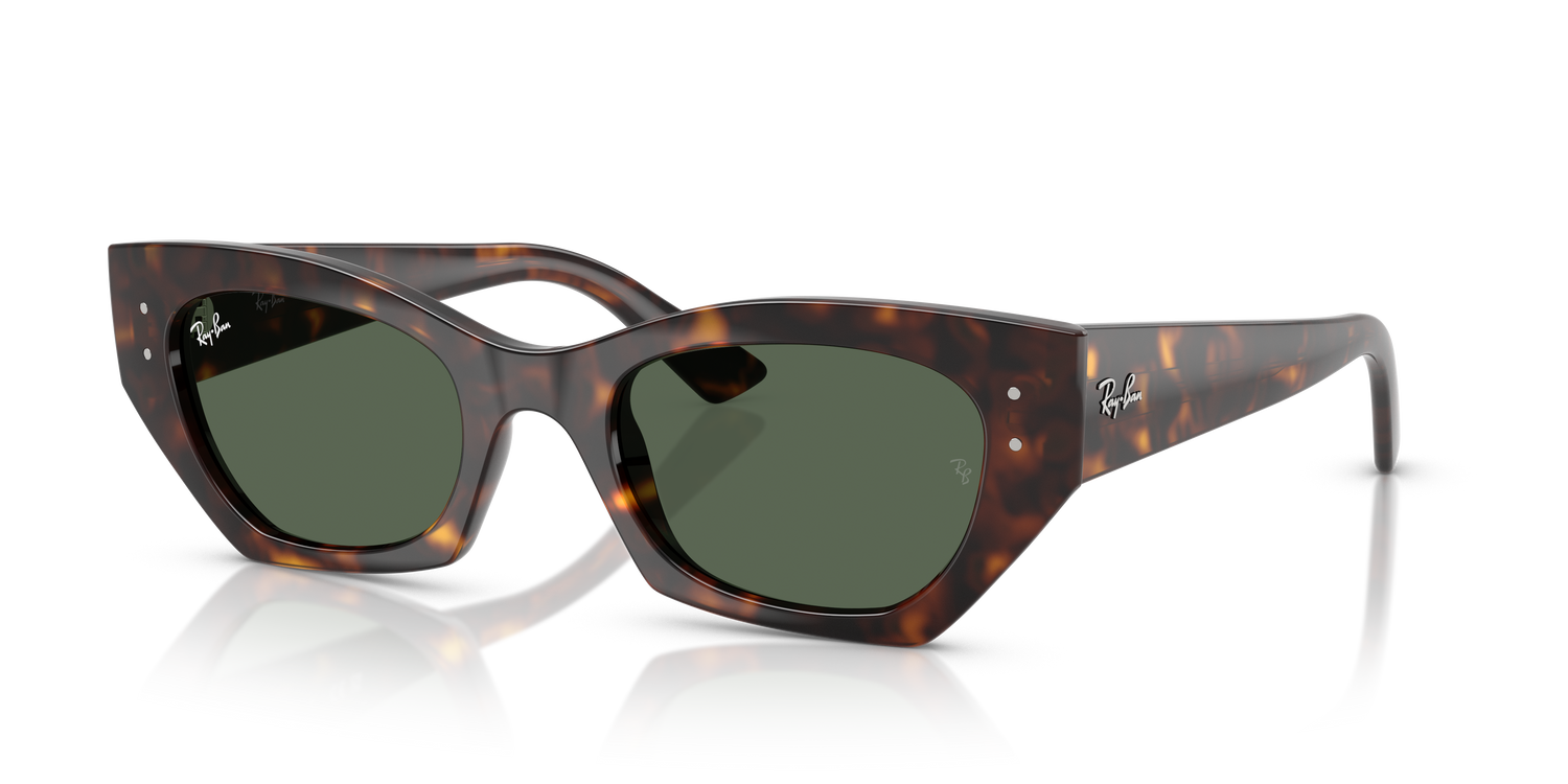 RAY-BAN RB4430 ZENA 135971 52