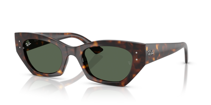 RAY-BAN RB4430 ZENA 135971 52