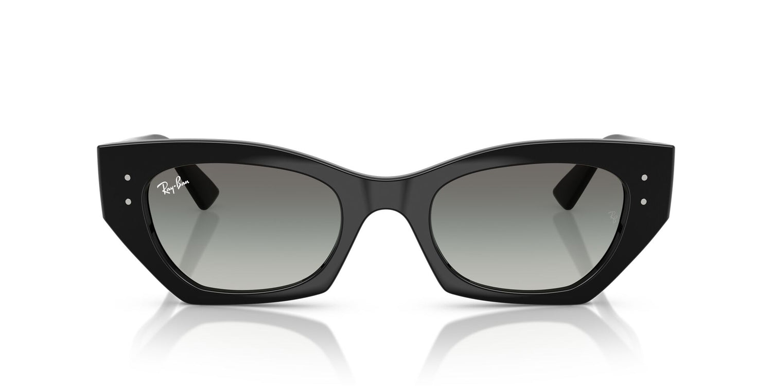 RAY-BAN RB4430 ZENA 667711 52