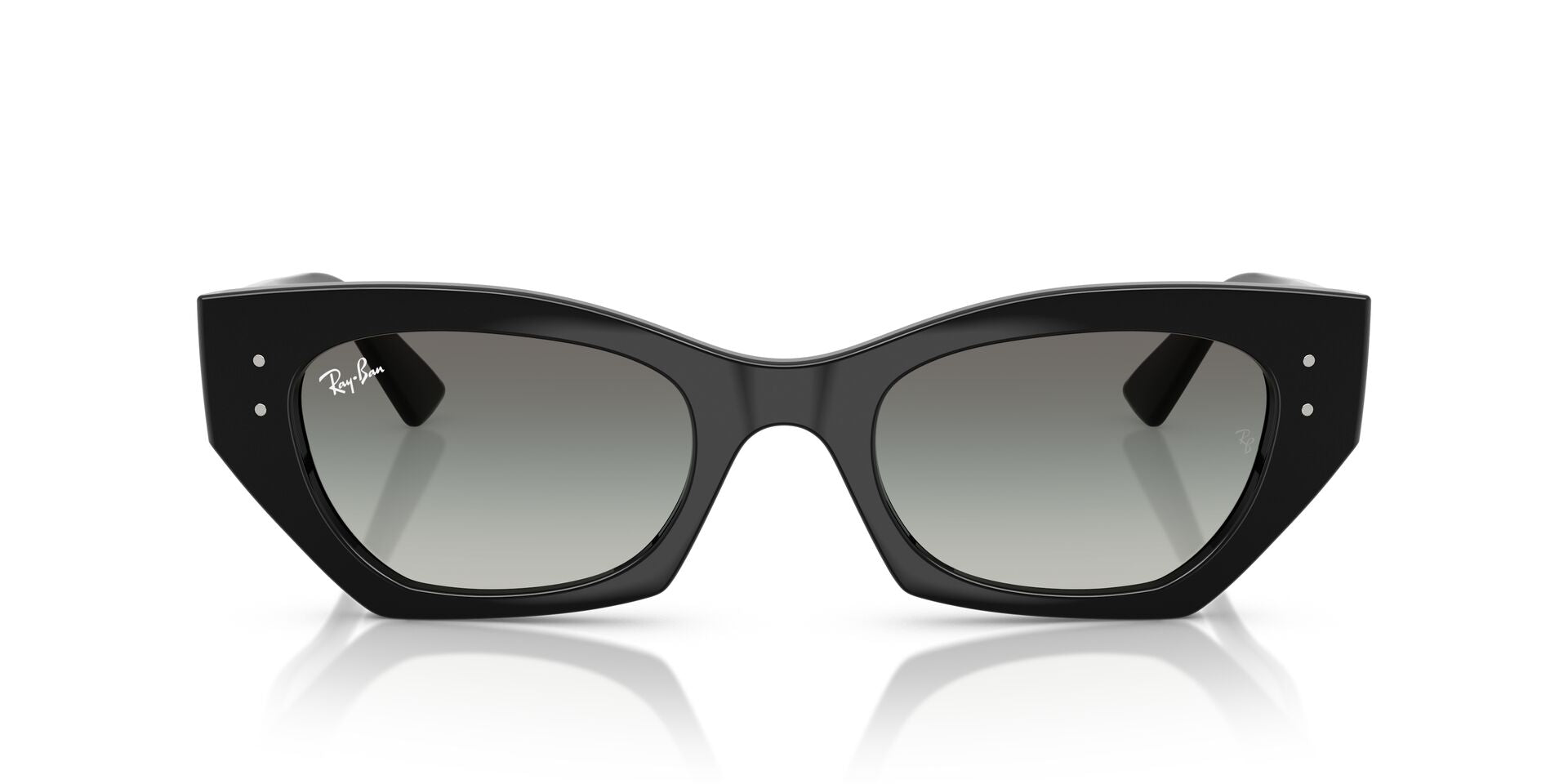 RAY-BAN RB4430 ZENA 667711 52