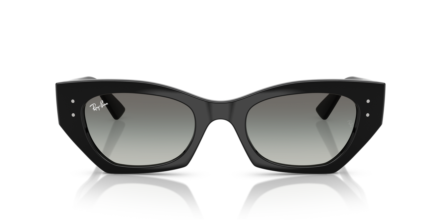 RAY-BAN RB4430 ZENA 667711 52