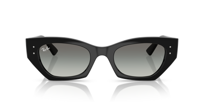 RAY-BAN RB4430 ZENA 667711 52