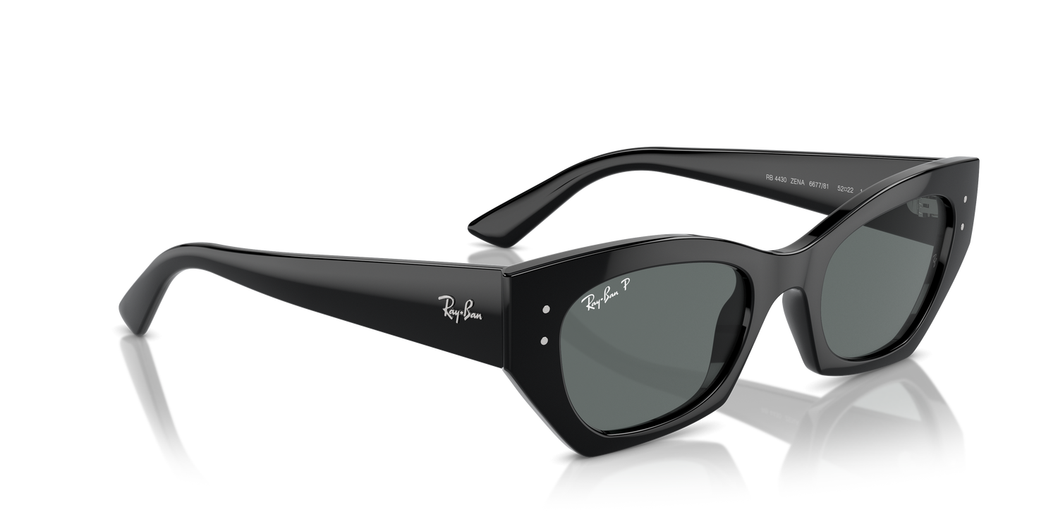 RAY-BAN RB4430 ZENA 667781 49 - 11