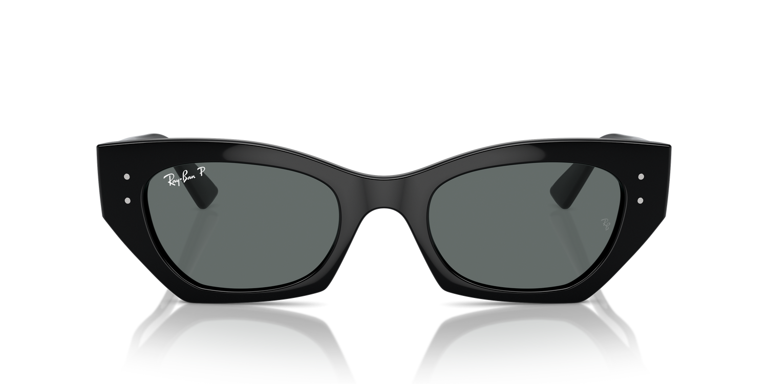 RAY-BAN RB4430 ZENA 667781 49 - 12