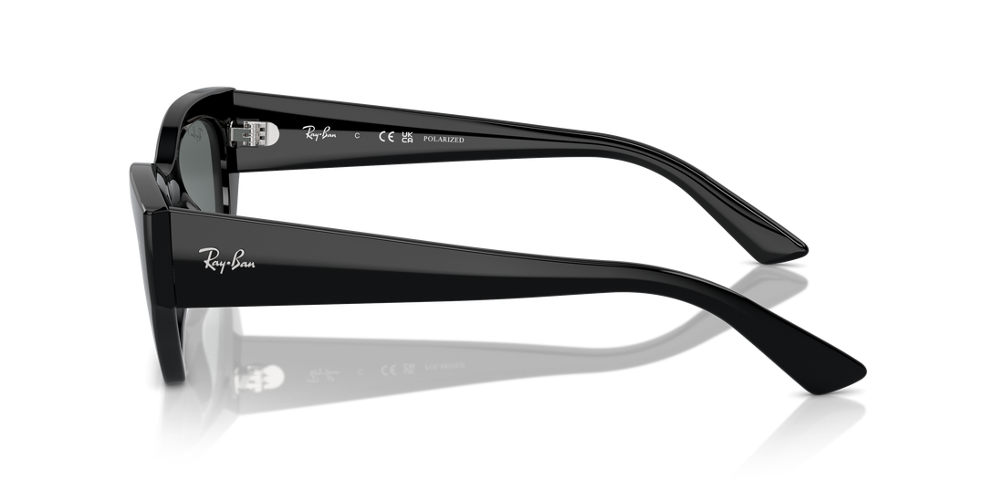 RAY-BAN RB4430 ZENA 667781 52 - 7