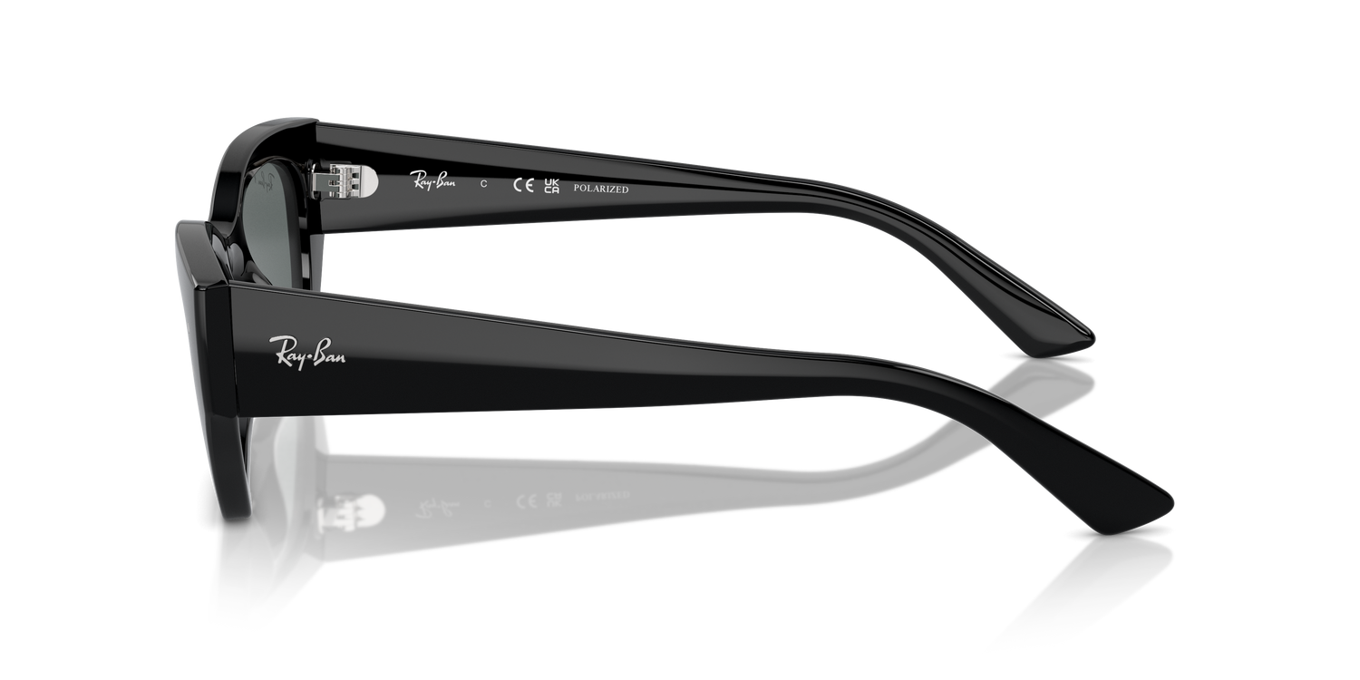 RAY-BAN RB4430 ZENA 667781 52 - 7