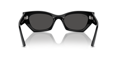 RAY-BAN RB4430 ZENA 667787 52 - 19