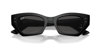 RAY-BAN RB4430 ZENA 667787 49