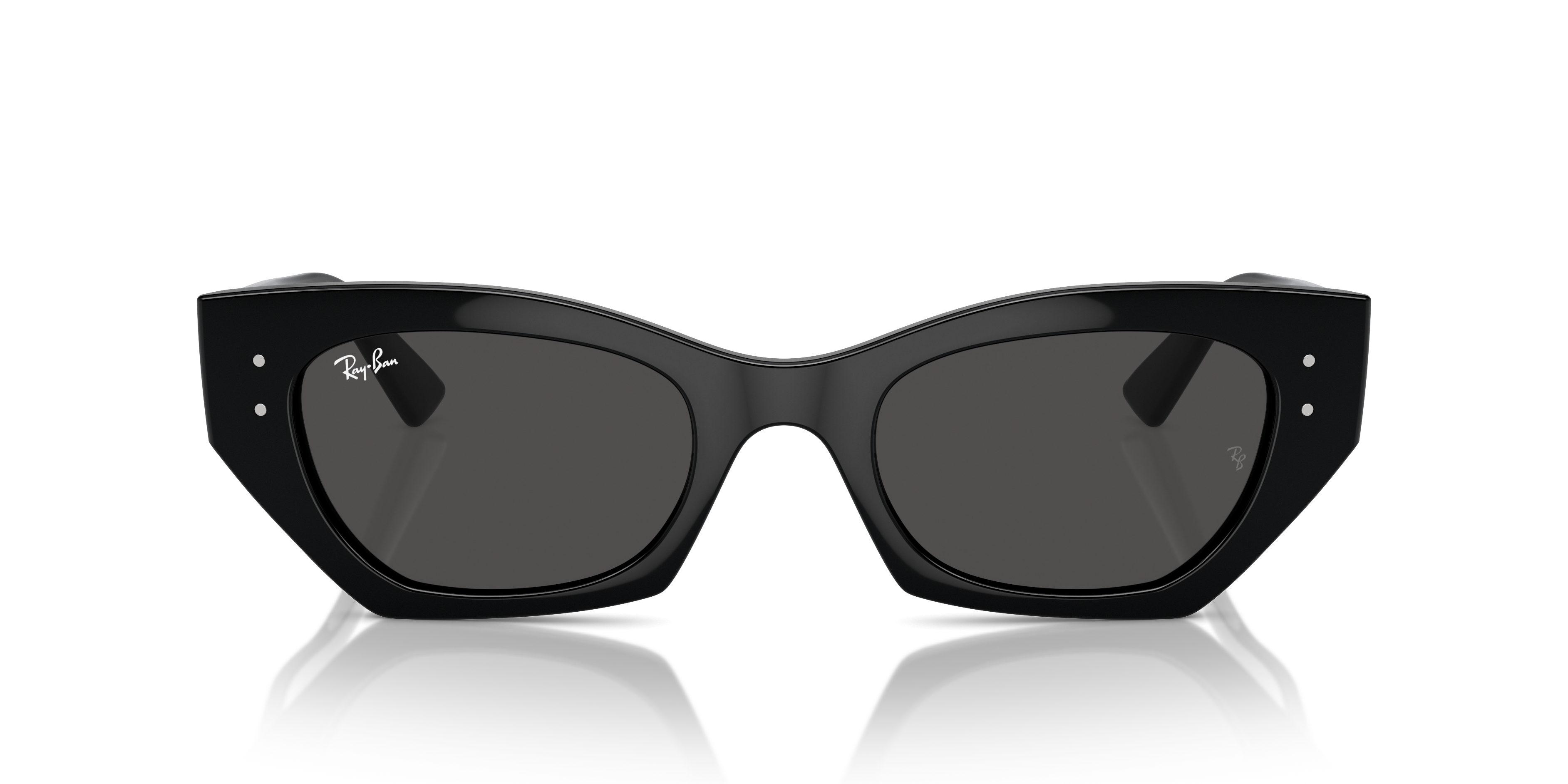 RAY-BAN RB4430 ZENA 667787 49