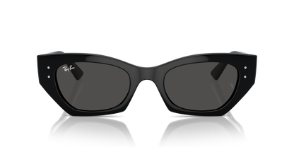 RAY-BAN RB4430 ZENA 667787 49