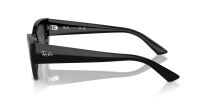 RAY-BAN RB4430 ZENA 667787 49