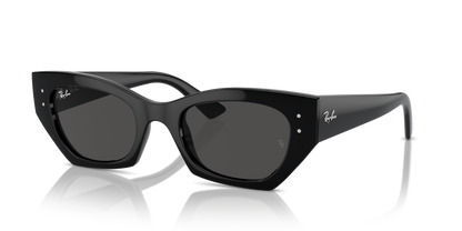 RAY-BAN RB4430 ZENA 667787 49