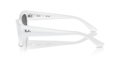 RAY-BAN RB4430 ZENA 675911 52