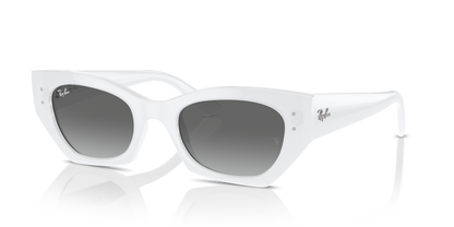 RAY-BAN RB4430 ZENA 675911 49