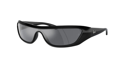 RAY-BAN RB4431 XAN 66776V 34