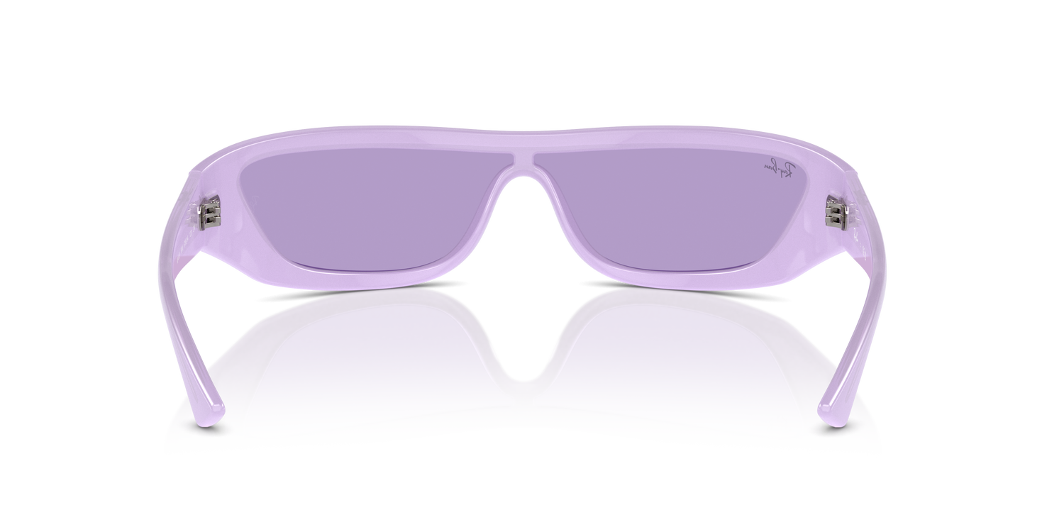 RAY-BAN RB4431 XAN 67581A 34 - 24