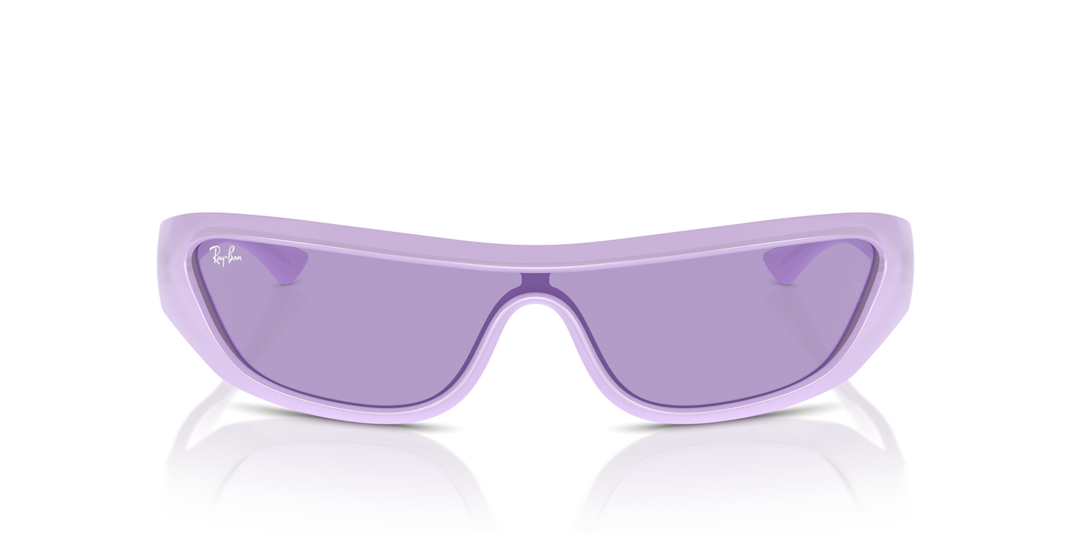 RAY-BAN RB4431 XAN 67581A 34 - 2