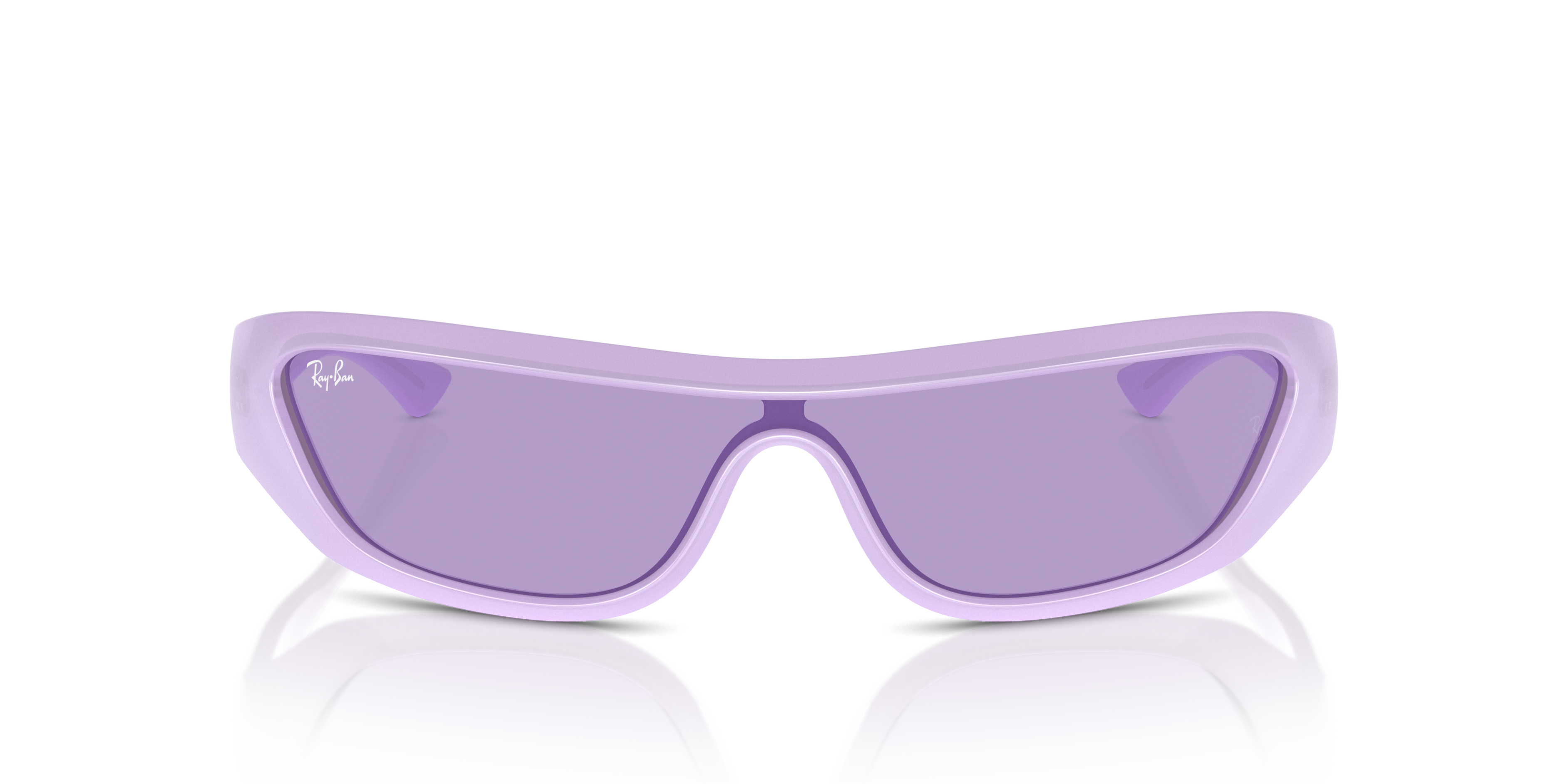 RAY-BAN RB4431 XAN 67581A 34 - 2