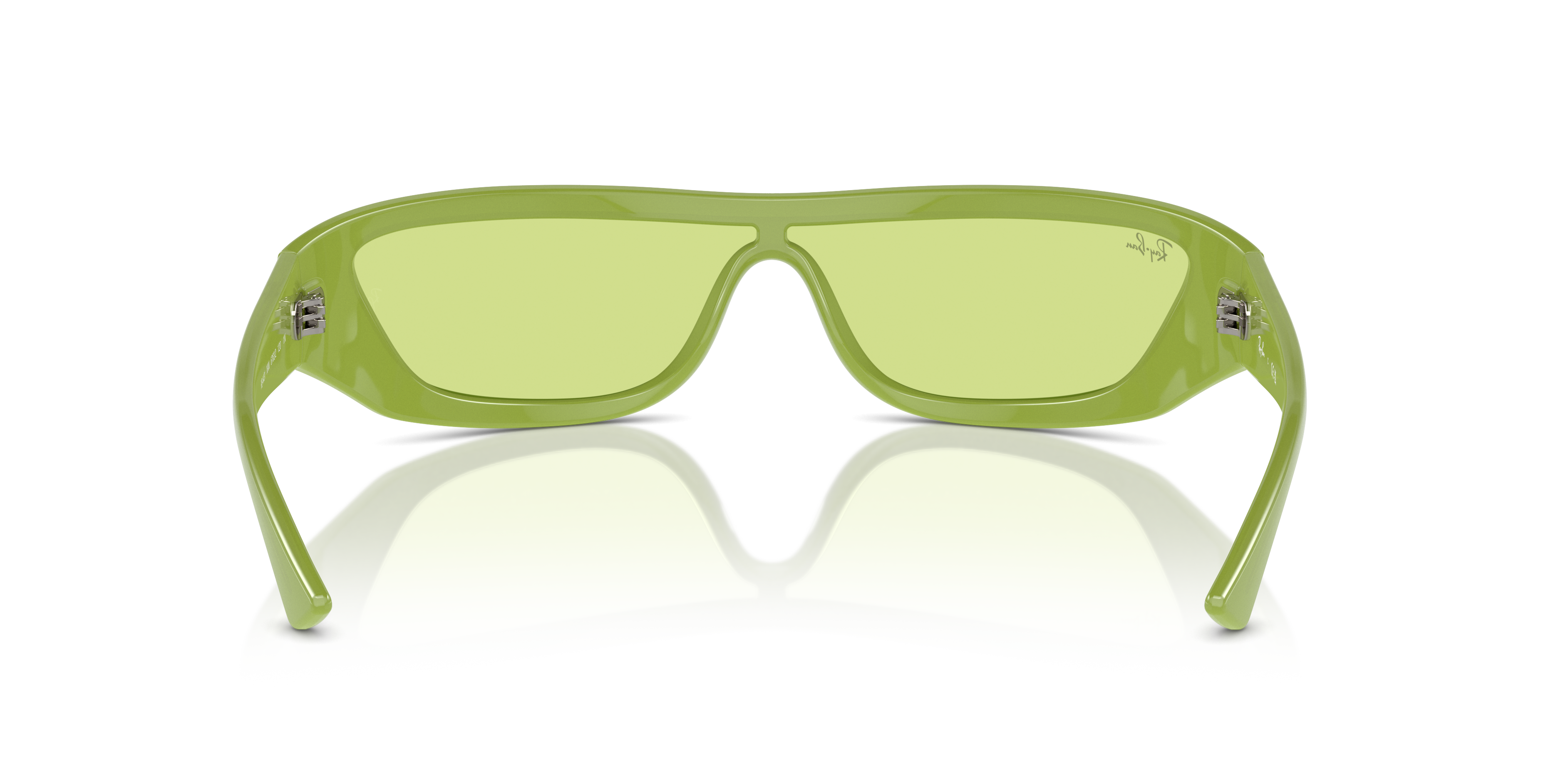 RAY-BAN RB4431 XAN 6763/2 34 - 6