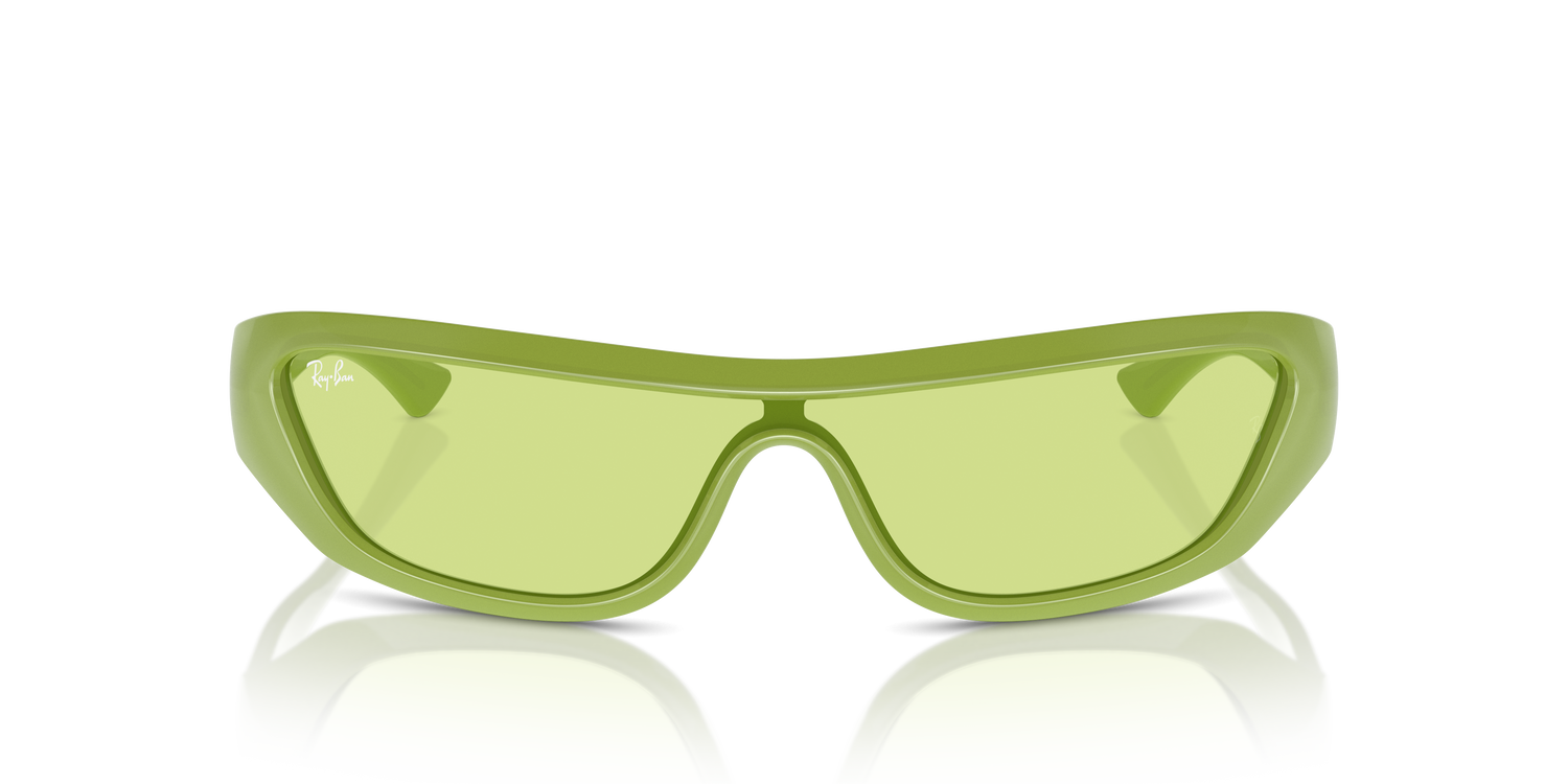 RAY-BAN RB4431 XAN 6763/2 34 - 8