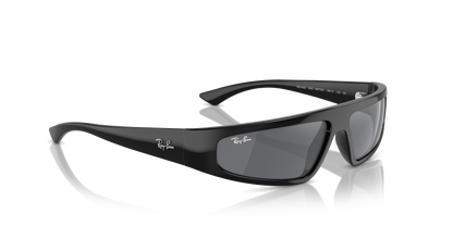 RAY-BAN RB4432 IZAZ 66776V 59